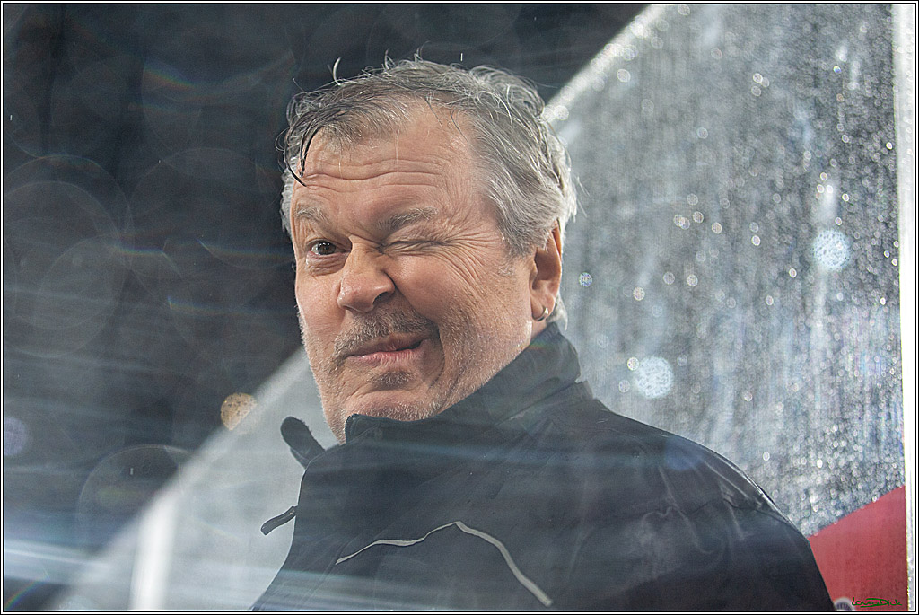 PENNY DEL; Koelner Haie- Fischtown Pinguins; Koeln, 22.12.2022